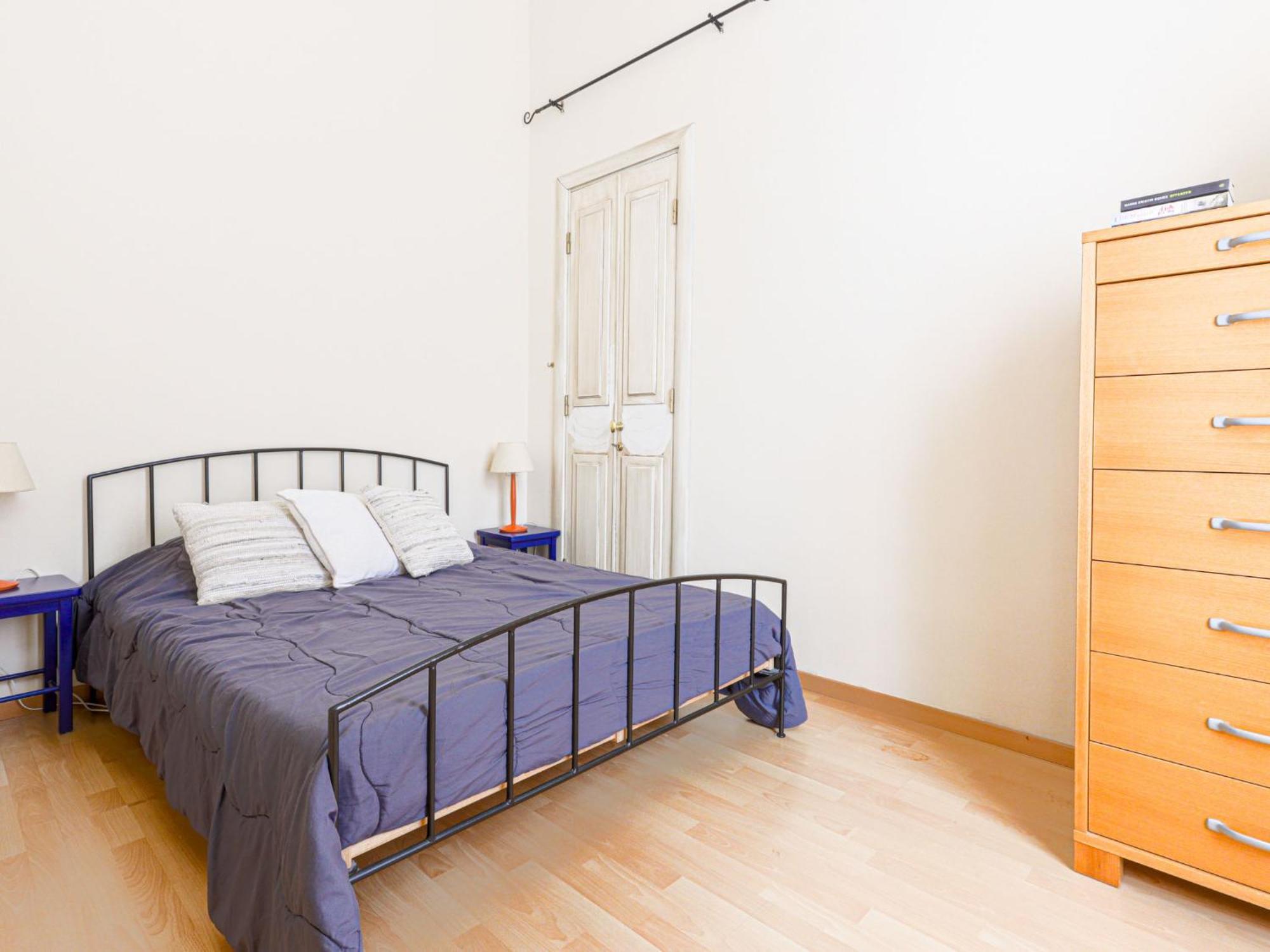Apartment Le Masséna Nizza Esterno foto
