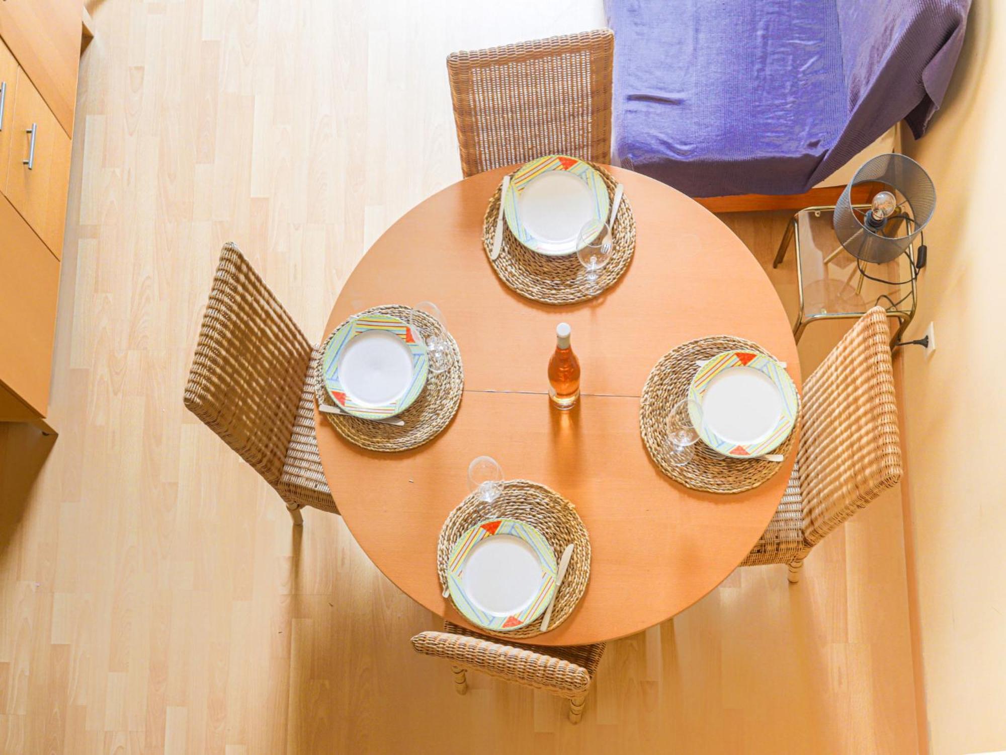 Apartment Le Masséna Nizza Esterno foto