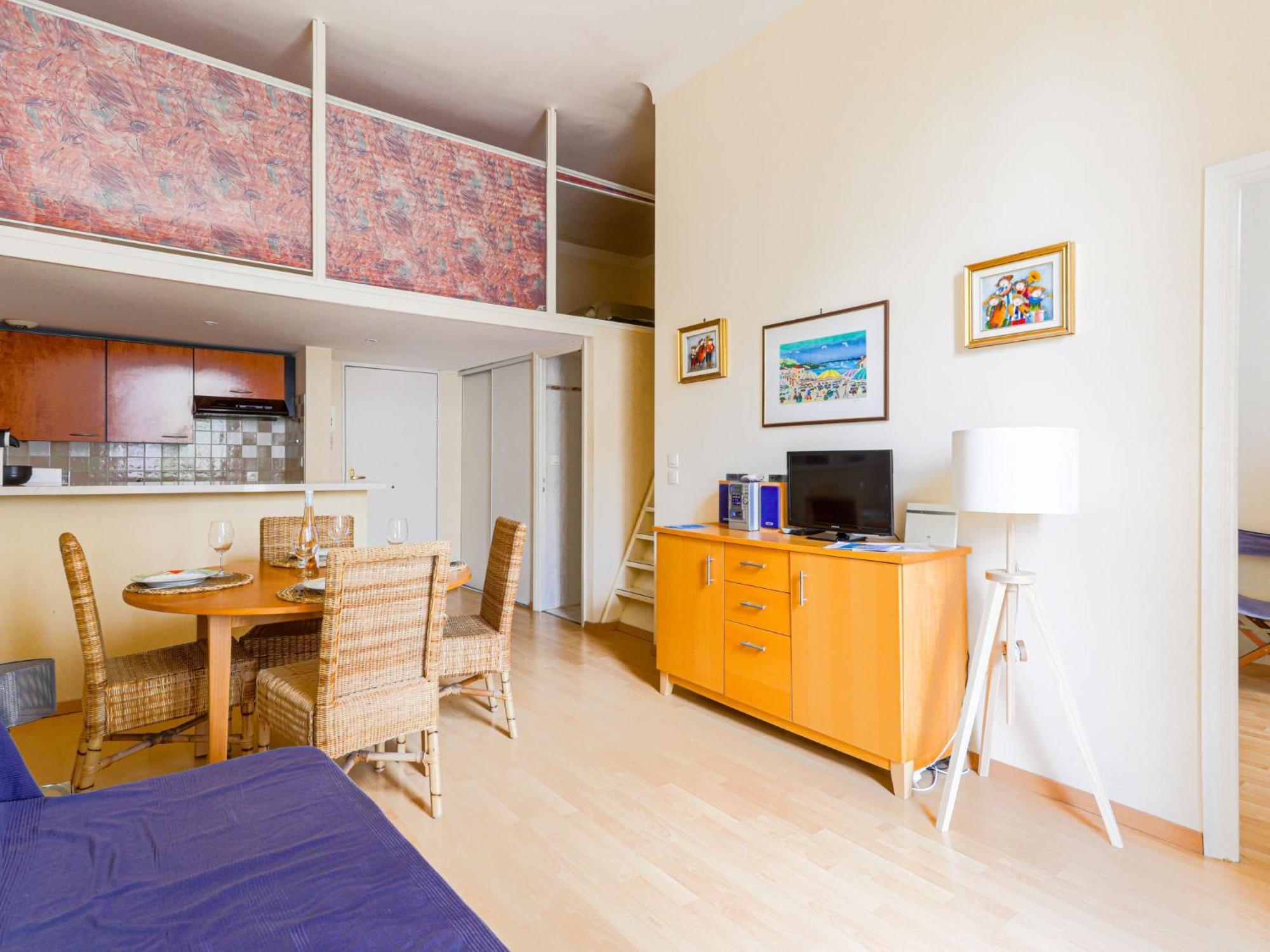 Apartment Le Masséna Nizza Esterno foto